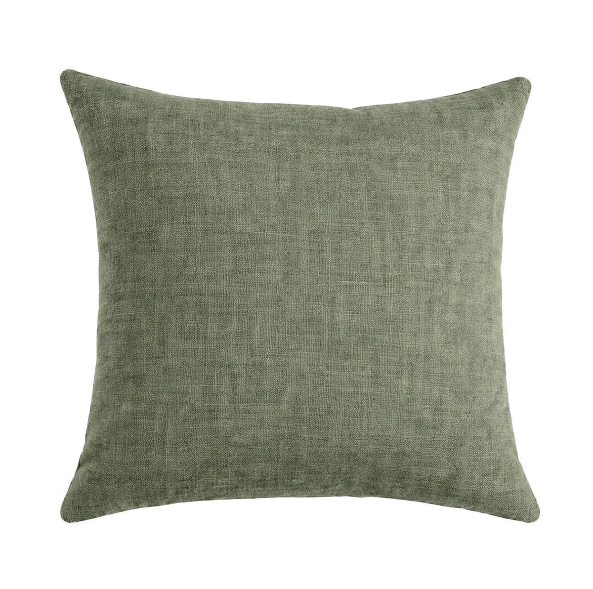 Navi Sage Pillow - 24" x 24"