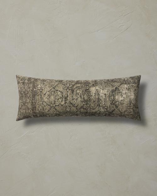 Malinda Pillow in Multi