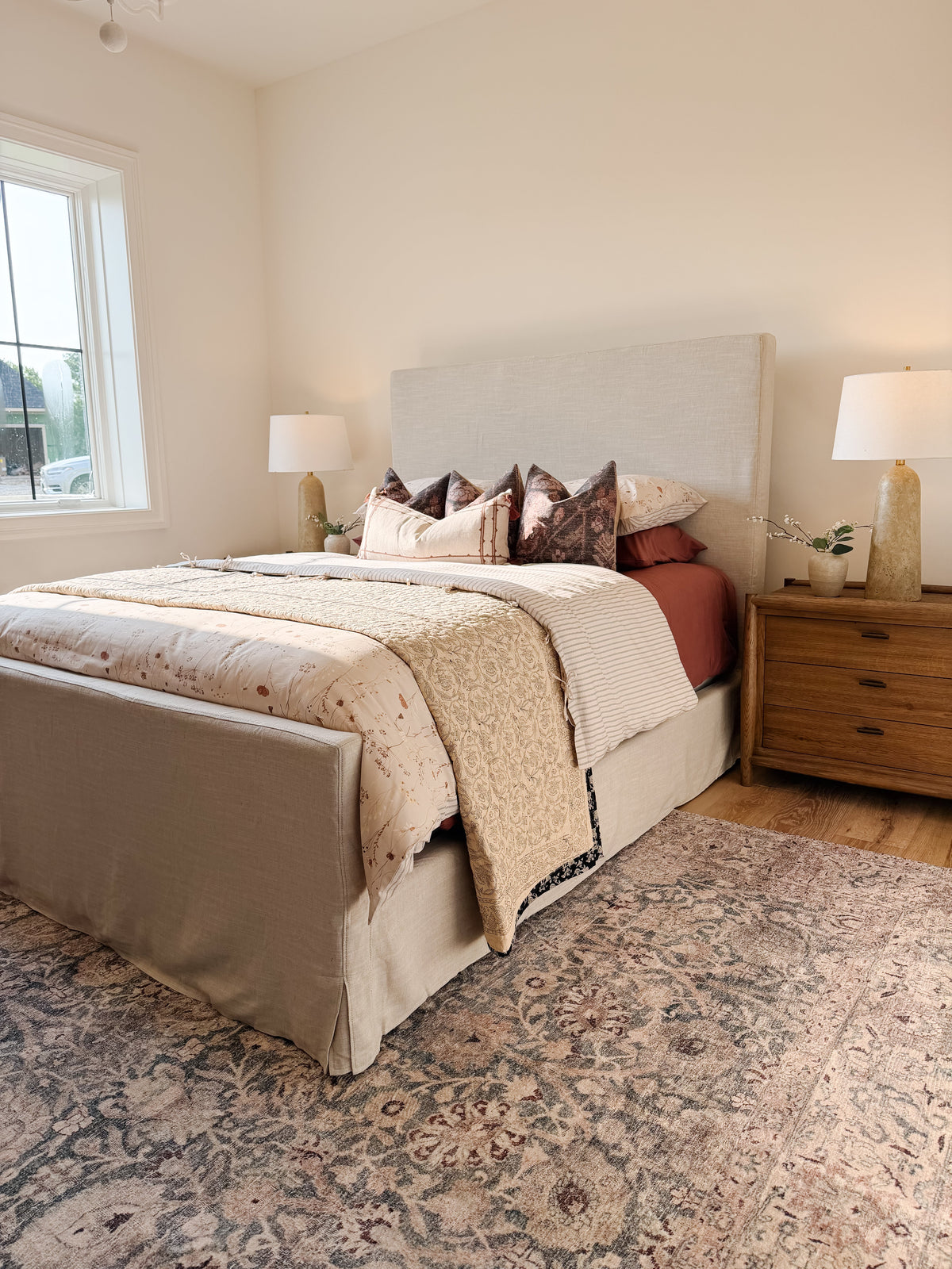 Shop Bedroom 5