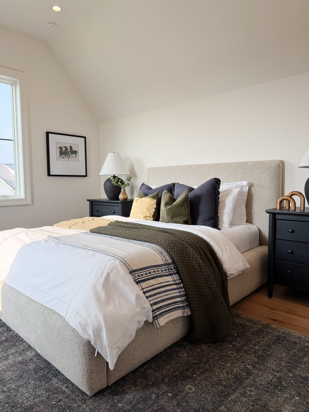 Shop Bedroom 4