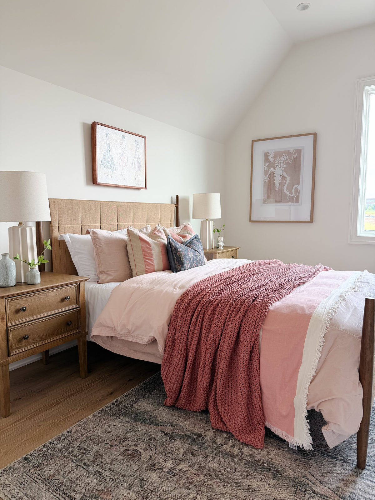 Shop Bedroom 3