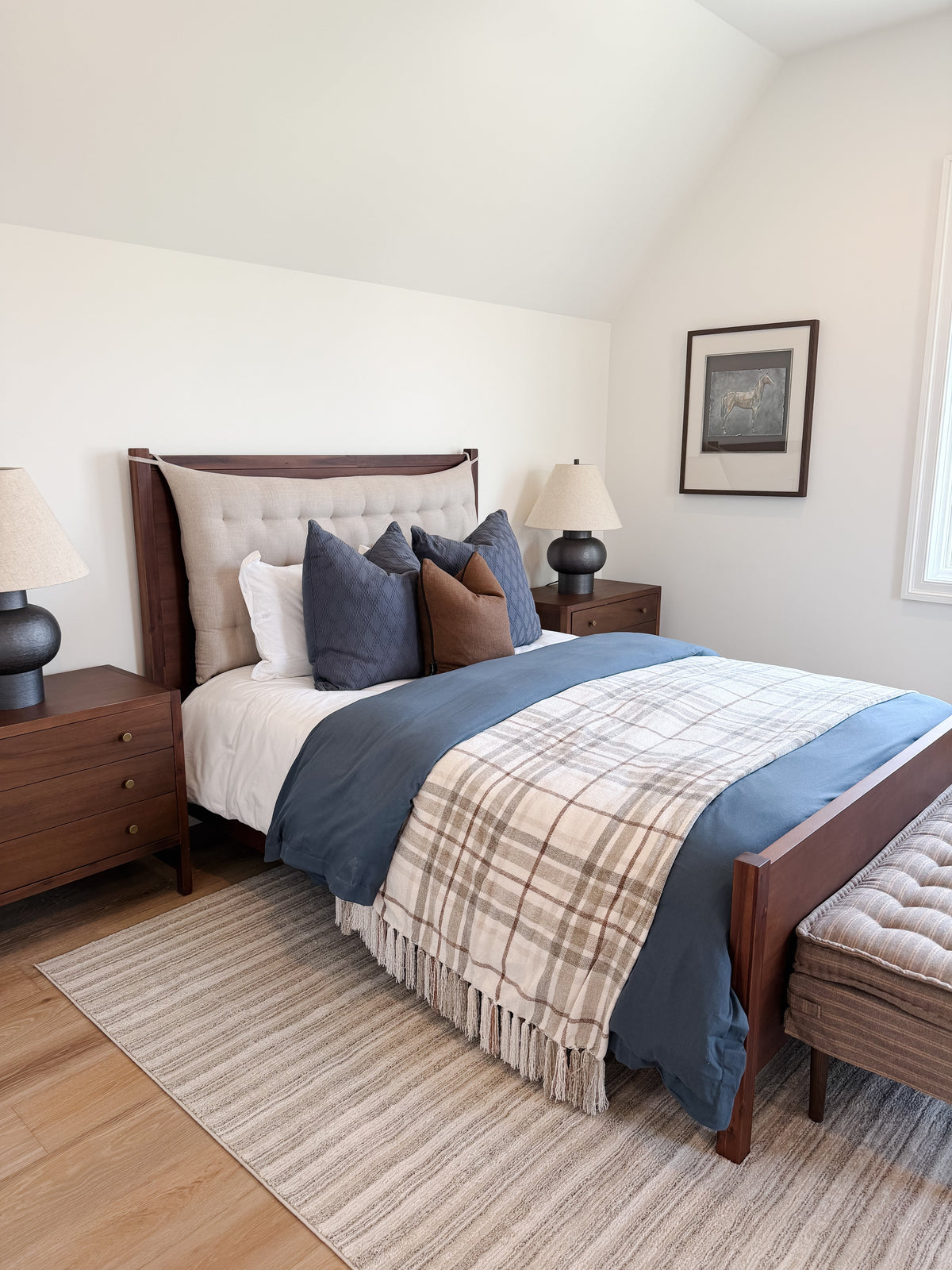 Shop Bedroom 2