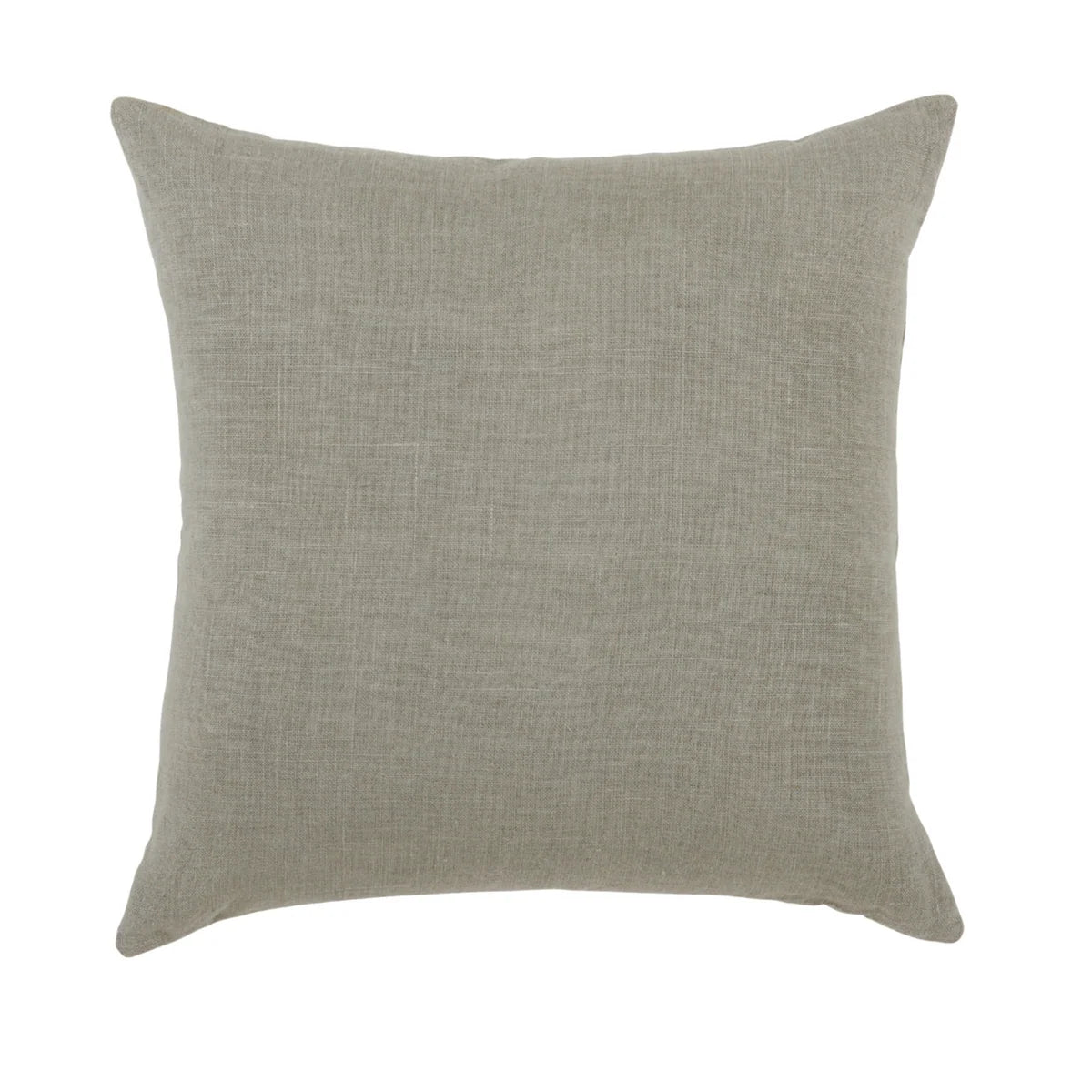 Navi Mist Pillow - 22" x 22"