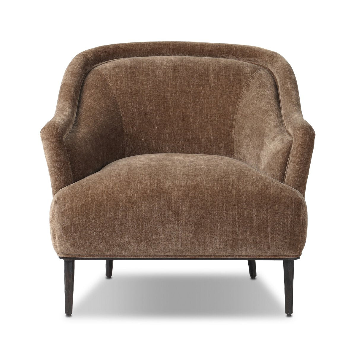 Noel Chair - Altair Mushroom