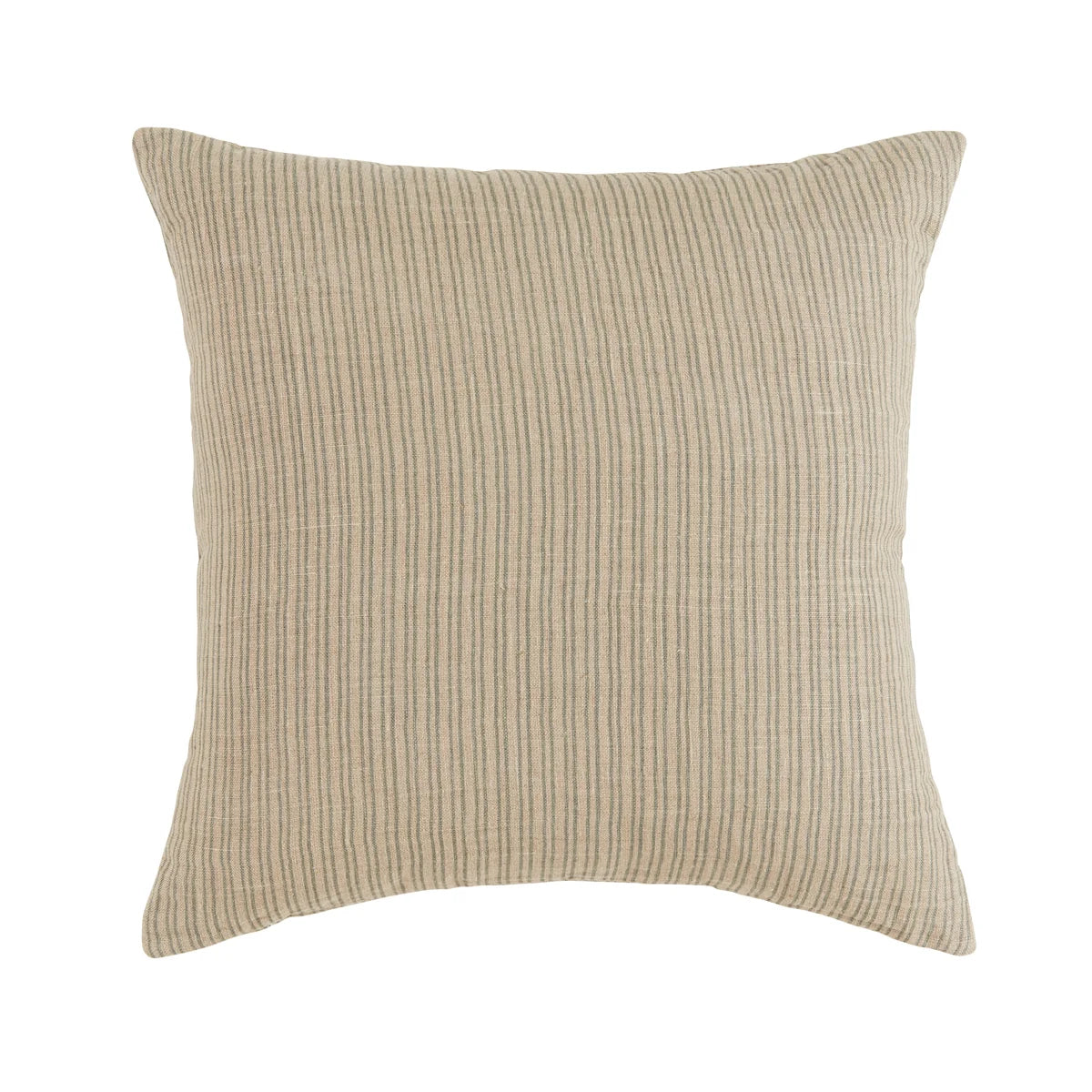 Wren Mist Pillow - 24" x 24"