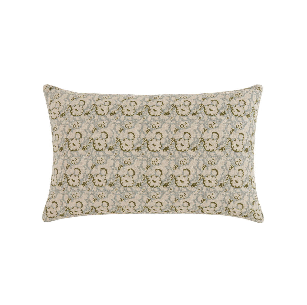 Lola Pillow 16" x 24"